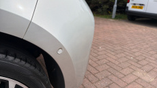 Toyota Corolla 1.8 VVT-i Hybrid Design 5dr CVT Hybrid Hatchback